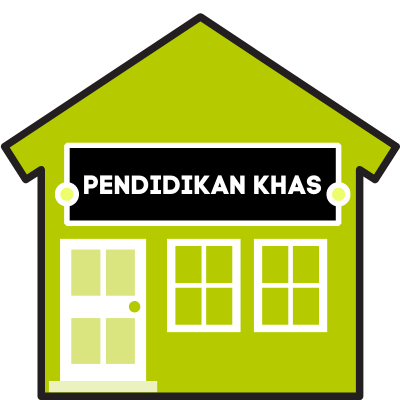 pendidikan-khas