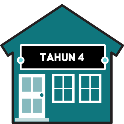 tahun-4