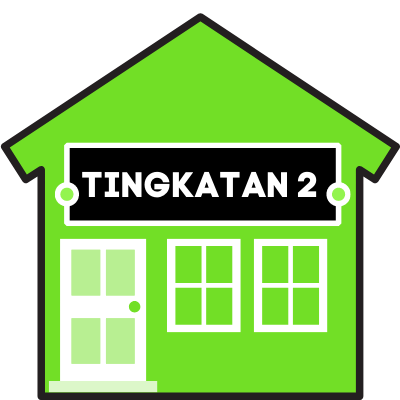 tingkatan-2