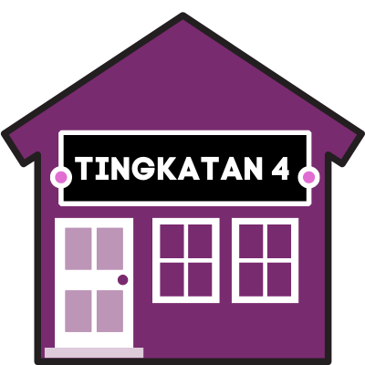 tingkatan-4