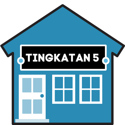 tingkatan-5