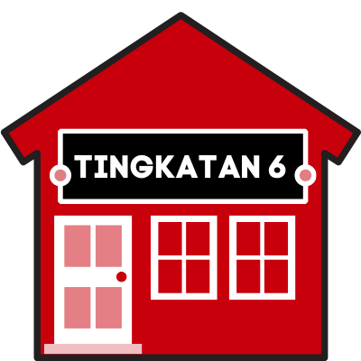 tingkatan-6