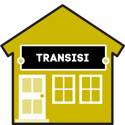 transisi