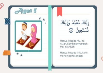 pendidikan-islam-tahun-3-kefahaman-surah-al-fatihah