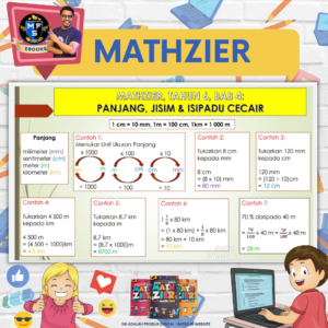 mathzier