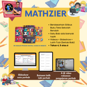 mathzier