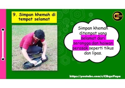 cara-simpan-khemah