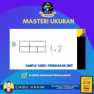 demo-masteri-ukuran