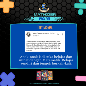 testimonial-mathzier