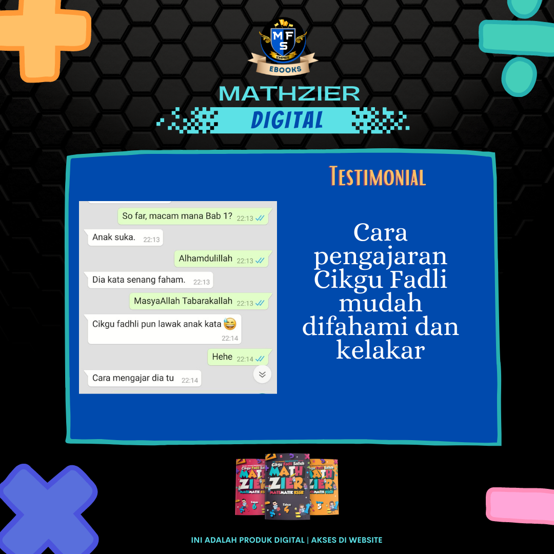 testimonial-mathzier