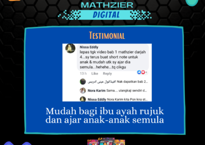 testimonial-mathzier