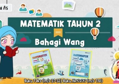 wang-matematik-tahun-2