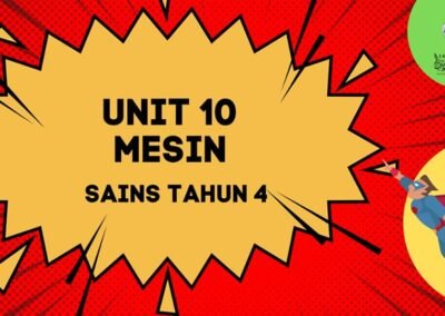 mesin-tuas