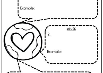 module-quiz