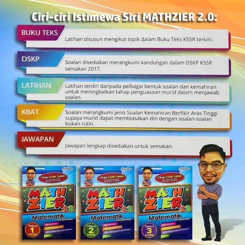 mathzier-2.0