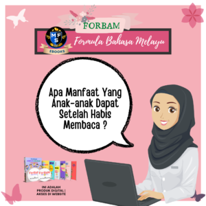 manfaat-membaca-forbam