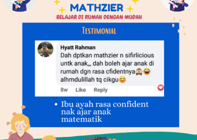 testimonial-mathzier