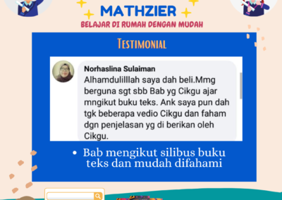 testimonial-mathzier