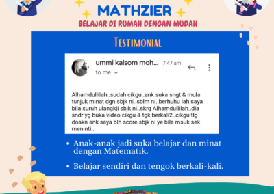 testimonial-mathzier