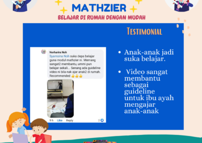 testimonial-mathzier