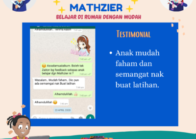 testimonial-mathzier