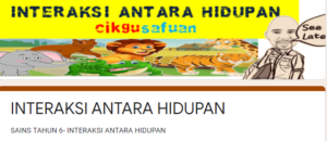 interaksi-antara-hidupan