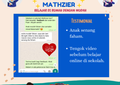 testimonial-mathzier