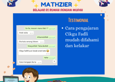 testimonial-mathzier