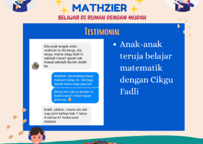 testimonial-mathzier