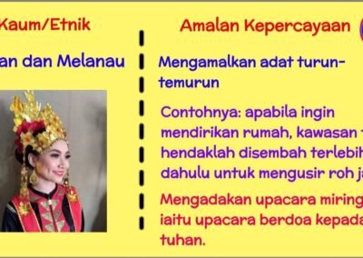 agama-dan-kepercayaan