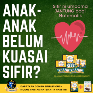 sifirlicious-modul-pantas-matematik