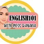 english-101-miss-dayana