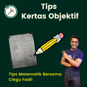 tips-kertas-objektif