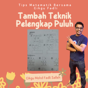 tambah-teknik-pelengkap-puluh