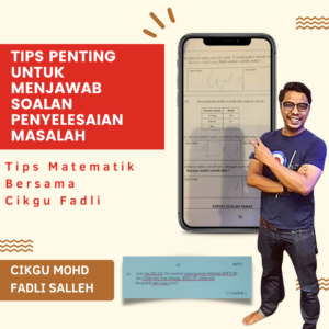 soalan-penyelesaian-masalah