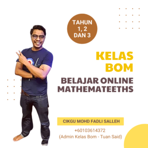 belajar-online-mathemateeths