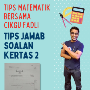 tip-matematik