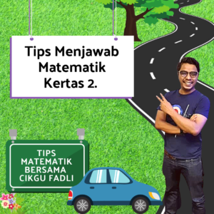 tips-matematik-kertas-2