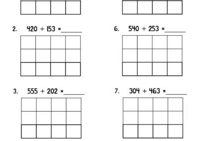 modul-asuh-minda-matematik