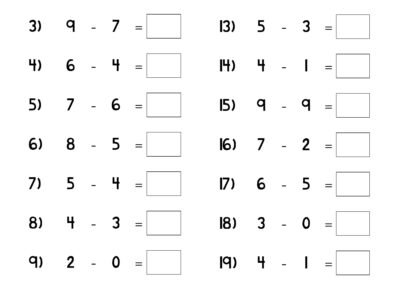 modul-asuh-minda-matematik