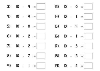 modul-asuh-minda-matematik