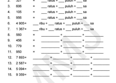 soalan-nombor-bulat