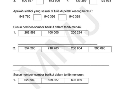 soalan-nombor-bulat