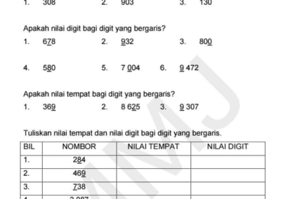 soalan-nombor-bulat