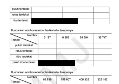 soalan-nombor-bulat