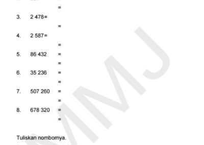 soalan-nombor-bulat