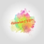 Koleksi-BBM-Portal-Pilihan-Guru-Masa-Kini