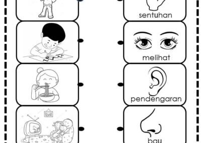 modul-sains-awal