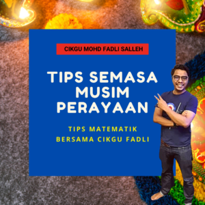 tip-semasa-musim-perayaan