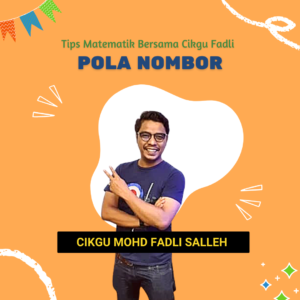 pola-nombor